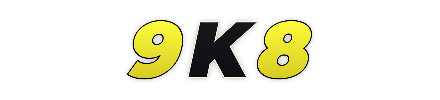 9k8